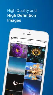 photox pro top live wallpapers iphone images 4