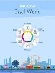 best app to essel world ipad images 2
