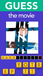 guess the movie: icon pop quiz iphone images 1