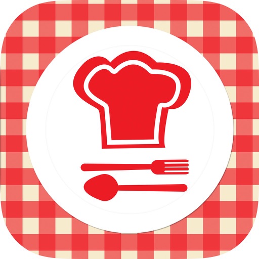 James Cookbook Healthy Meals app reviews download