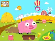 candybots animal friends game ipad images 4