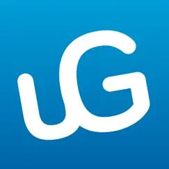 parental control app - unglue logo, reviews