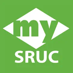 mysruc logo, reviews