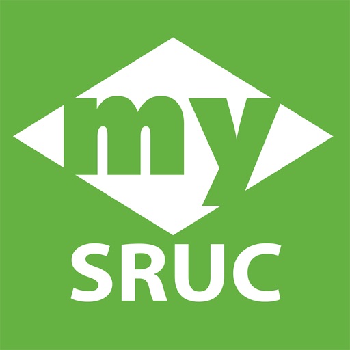 MySRUC app reviews download