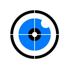 interpupillary distance meter inceleme, yorumları