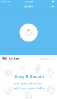 vpn proxy master for iphone iphone images 1