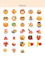 dynamojis animated gif emojis iphone images 3