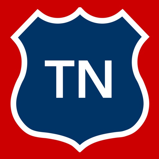 Tennessee State Roads app reviews download