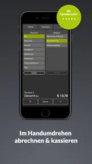 bonier-app by apro v9 iphone images 3