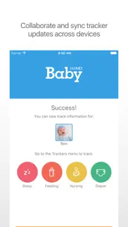 webmd baby iphone images 2
