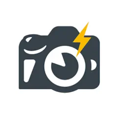 multi timer shooting camera logo, reviews