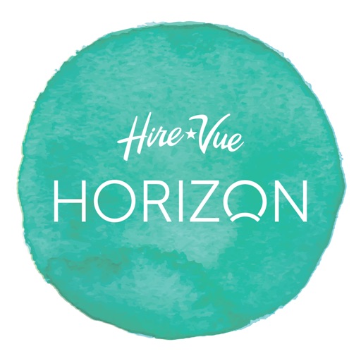 HireVue Horizon app reviews download