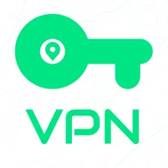 IP changer Fast Unlimited VPN app reviews