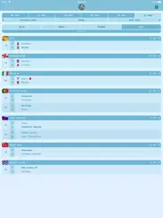 live results football ipad images 1