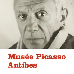 picasso antibes commentaires & critiques