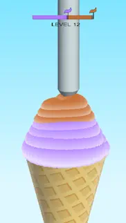 ice cream simulator iphone images 1