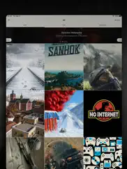 gaming wallpapers hd premium ipad images 1