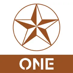 startexagent one logo, reviews
