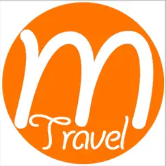 miralina travel logo, reviews