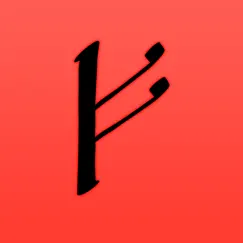 ancient rune magic in practice logo, reviews