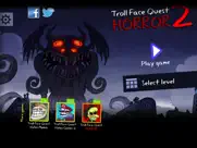 troll face quest horror 2 ipad images 1