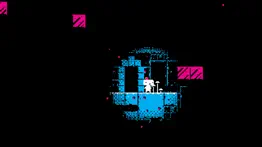 fez pocket edition iphone images 4