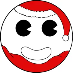 stichara holiday logo, reviews