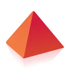 trigon : triangle block puzzle revisión, comentarios
