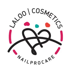 laloo logo, reviews