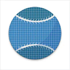 baseball blueprint logo, reviews