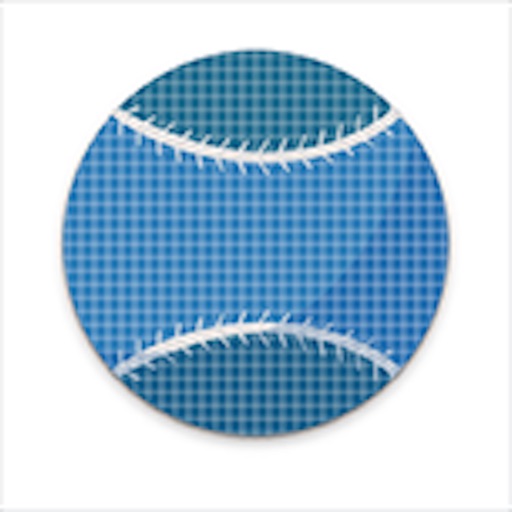 Baseball Blueprint app reviews download