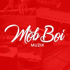 mobboi muzik beatz logo, reviews