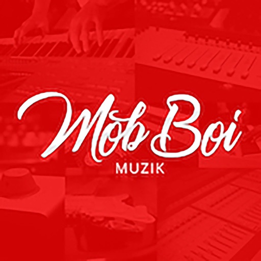 MobBoi Muzik BeatZ app reviews download