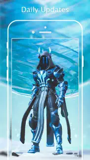 hd wallpaper for fortnite iphone images 4