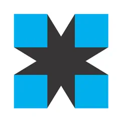 stx logo, reviews