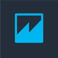 amazon quicksight logo, reviews