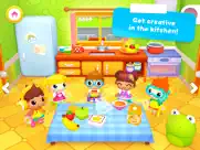 happy daycare stories ipad images 3