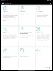 at&t workforce manager ipad images 1