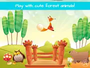 fun animal games for kids ipad images 1
