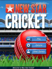 new star cricket ipad images 1
