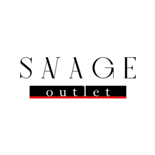 SAVAGE OUTLET LTD app reviews download