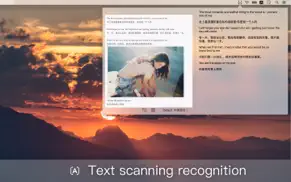 camscanner - text grabber ocr iphone images 4