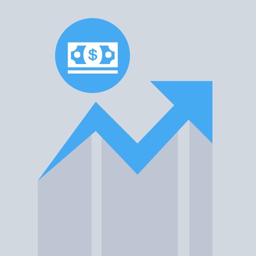 Invest Rebalancing Calculator app reviews download