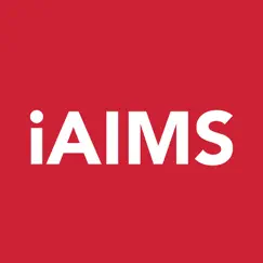 iAIMS Crew Roster Viewer uygulama incelemesi
