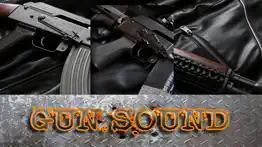 gun simulator sounds shot pro iphone images 2