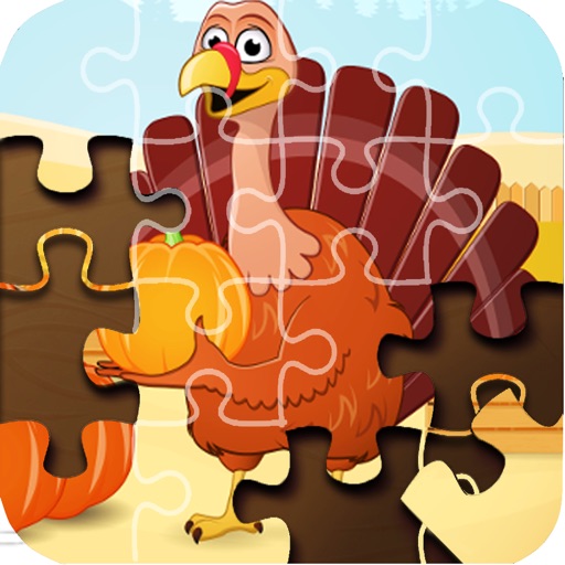 Buzzle Puzzle Free Game app reviews download