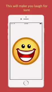 monster maths - scary funny iphone images 2