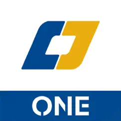 landmarkagent one logo, reviews