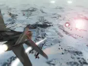 airfighters combat flight sim ipad capturas de pantalla 4