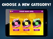 guess the song pop music games ipad images 3